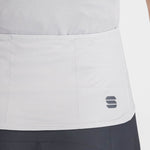 Sportful Pro 2 woman vest - Grey