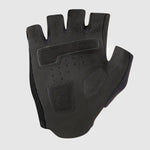 Sportful Pro gloves - Black