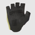 Sportful Pro gloves - Yellow