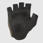 Sportful Pro gloves - Green