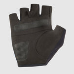 Sportful Classic gloves - Black