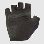 Sportful Classic gloves - Blue