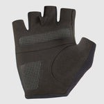 Sportful Classic gloves - Bordeaux