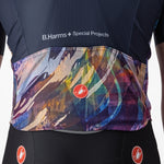 Castelli The Down Under jersey - Swipe