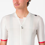 Maillot Castelli Espresso - 50Y Anniversary