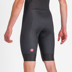 Castelli Core Tri Suit body - Black