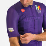 Maratona Dles Dolomites - Enel 2024 jersey