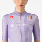 Maratona Dles Dolomites - Enel 2024 women jersey
