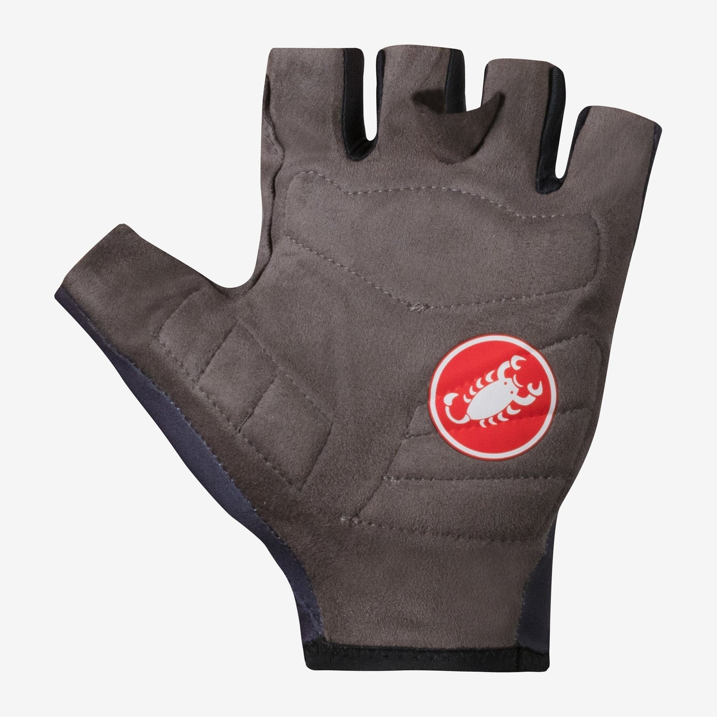 Maratona Dles Dolomites - Enel 2024 handschuhe