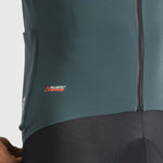 Giacca Sportful Fiandre Pro 2 - Verde