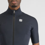 Sportful Fiandre Pro 2 jersey - Black