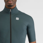 Maillot Sportful Fiandre Pro 2 - Verde