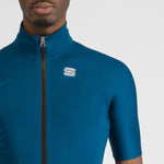 Maillot Sportful Fiandre Pro 2 - Bleu