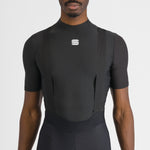 Cuissard long Sportful Fiandre - Noir