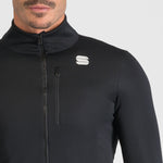 Veste Sportful Srk - Noir