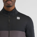 Sportful Neo 2 Softshell jacket - Black