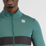 Sportful Neo 2 Softshell jacket - Green