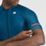 Sportful Supernova trikot - Petrolio