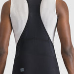 Sportful Supergiara 2 bibshorts - Black