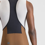 Culotte Sportful Giara 2 - Marrón