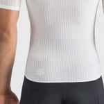 Sportful Pro Base undershirt - White