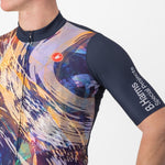 Castelli The Down Under jersey - Swipe