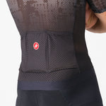 Castelli Insider 2 jersey - Black