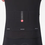 Castelli Premio Evo jersey - Black