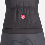 Castelli Elegante women jersey - Black