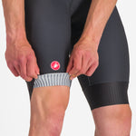 Castelli Core Tri Suit body - Black