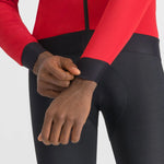 Blouson Sportful Fiandre Medium - Rouge