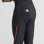 Sportful Fiandre bibtight - Black black