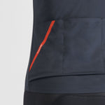 Giacca donna Sportful Fiandre Pro 2 - Nero