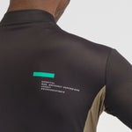 Sportful Breakout Supergiara langarmtrikot - Schwarz