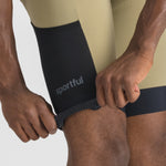 Sportful Supergiara 2 tragerhose - Grun