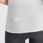 Sportful Pro Base women undershirt - White