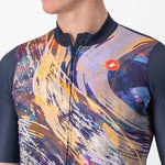 Castelli The Down Under jersey - Swipe