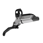 Sram Maven Ultimate A1 bremse - Hinten