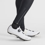 Sportful Fiandre bibtight - Black black