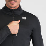 Giacca Sportful Srk - Nero