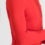 Veste Sportful Srk - Rouge