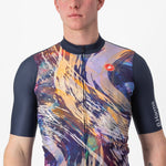 Castelli The Down Under jersey - Swipe