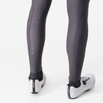 Castelli Espresso bib tights - Grey