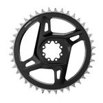 Sram X-Sync 2 SL Eagle DM 3mm Kettenblatt - 36T