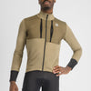 Sportful Supergiara jacket - Green