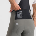 Culotte Sportful Srk - Gris