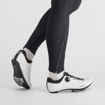 Sportful Fiandre woman bibtight - Black