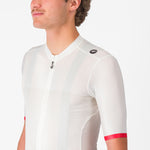 Maglia Castelli Espresso - 50Y Anniversary