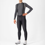 Castelli Espresso bib tights - Black