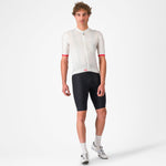 Castelli Espresso jersey - 50Y Anniversary